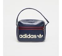 Sac adidas OG Airliner Night Indigo Universal