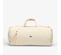 Sac adidas OG Sport Duffel Bag Medium Warm Vanilla/ Night Indigo/ Gold Met. Universal
