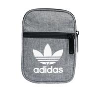 Sac - adidas originals - Fest - Taille unique - Gris - Accessoires Femme