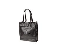 Sac adidas Originals Shop Performance - V86228