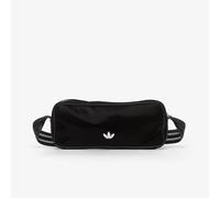Sac adidas Premium Elongated Airliner Black Universal