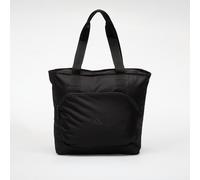 Sac adidas Prime Tote Bag Black/ Carbon Universal