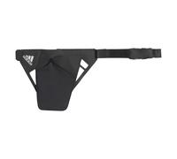 Adidas Sac Running Pocket Noir TU