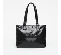 Sac adidas Shopper Metallic Pu Bag Black Universal