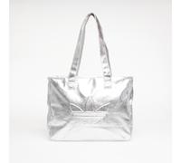 Adidas Originals Sac Shopper Metallic Pu 22l