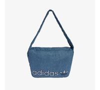 Sac adidas Shopper Washed Effect Bag Light Denim Universal