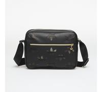 Sac adidas Small Airliner Black Universal