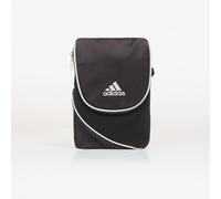 Sac adidas Small Item Bag Black Universal