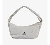 Sac adidas Small Shoulder Bag Grey Two Universal