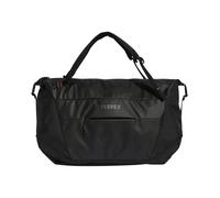 Adidas Sac de voyage Terrex Multi 50 l Noir