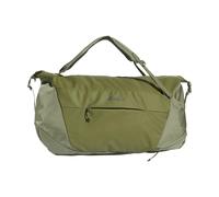 Sac adidas Terrex Multi TU