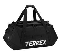 Sac adidas Terrex Xperior Expedition 100 L TU