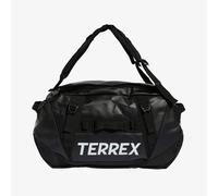 Adidas Sac de voyage XPR Duffel 50 50 l Noir