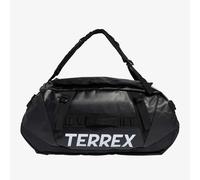 Adidas Sac Terrex Xperior 50L Noir intense