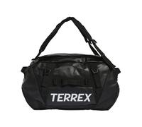 Adidas Sac de voyage XPR Duffel 50 50 l Noir