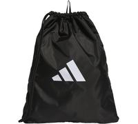 adidas Tiro League gymsack noir blanc one size