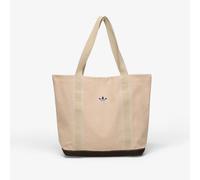 Sac adidas Tote Bag Khaki Three Universal