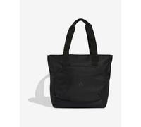 Sac adidas Tote Prime 32L noir pur