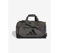 Sac adidas Training Defender 42,3L vert noir