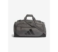 Sac adidas Training Defender 60,6L marron