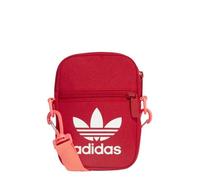 Sac adidas Trefoil Festival