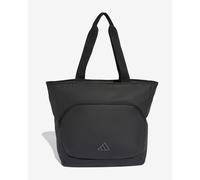 Sac adidas Ultramodern 29,5L noir pur