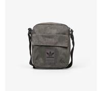 Sac adidas Washed Item Bag Black Universal