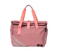 Sac Adidas Weekend Bag 2026 Ab4va1u26