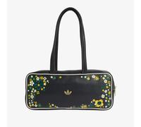 Sac adidas X Liberty Elongated Airliner Black Universal