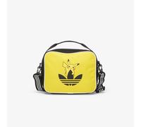 Sac adidas x Pokemon Lunch Bag Yellow Universal