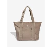 Sac adidas Yoga 25L marron