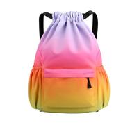 Sac Ados Fille Sac à Dos Scolaire D École Sacs a Dos D'École College Garcon Cartable Primaire Ado Fille Sacs D Ecole Lycee Lycée Scolaires Ecolier Collège Université Collégienne Adolescent
