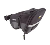 Sac Aero Wedge Moyen Topeak Clip-On