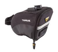Sac Aero Wedge Petit Topeak Clip-On