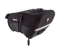 Sac Aero Wedge Topeak Grand Clip-on