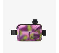 Sac AEVOR Front Pack Ripstop Psychedelic Slush 1,5 l