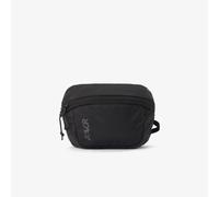 Sac AEVOR Hip Bag Move Ripstop Black 1,5 l