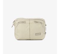 Sac AEVOR Sacoche Bag Diamond Scorpion 4 l