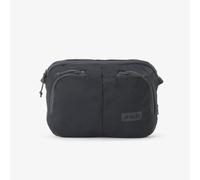 AEVOR Sacoche Bag bandoulière