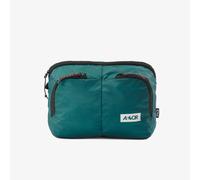 Sac AEVOR Sacoche Bag Ripstop Evergreen 4 l