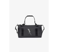 Sac Aigle AAW25UWEE001 Noir TU