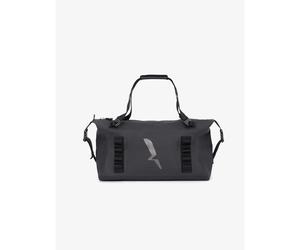 Sac Aigle AAW25UWEE001 Noir TU