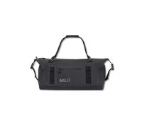 Sac Aigle AAW25UWEE002 Noir TU