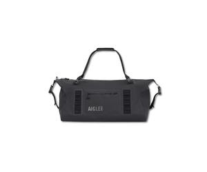 Sac Aigle AAW25UWEE002 Noir TU