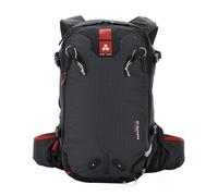 Sac airbag ARVA AIRBAG EXPLORE 30 (Black) TU