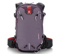 Sac airbag ARVA AIRBAG EXPLORE 30 (Violet) TU
