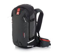 Sac airbag ARVA AIRBAG EXPLORE 40 (Noir) TU