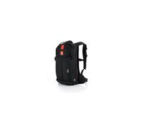 Arva Sac à Dos Airbag Mini 15+
