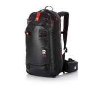 Sac airbag ARVA AIRBAG R18 PRO FLEX (Noir) TU