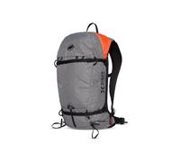 Sac airbag MAMMUT Eiger Free 20 Removable Airbag 3.0 (storm grey) 20 L